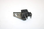 1985 Yamaha Vmax Oem Hood Locator 8M6-23888-01-00 SY125