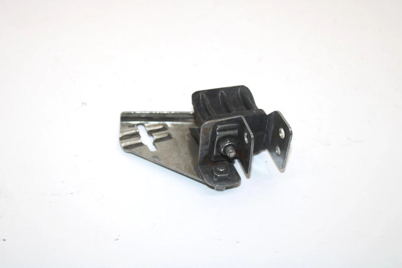 1985 Yamaha Vmax Oem Hood Locator 8M6-23888-01-00 SY125