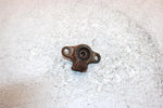 1999 Kawasaki Prarie 400 Oem Lower Steering Pivot 59266-1105 AK28