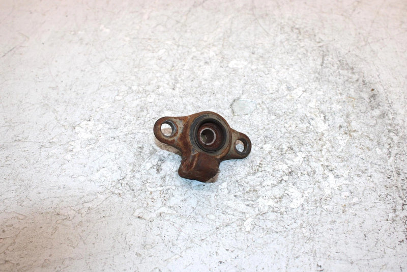 1999 Kawasaki Prarie 400 Oem Lower Steering Pivot 59266-1105 AK28