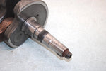 00 Polaris Xpedition 425 Oem Crankshaft 3086202 AP19