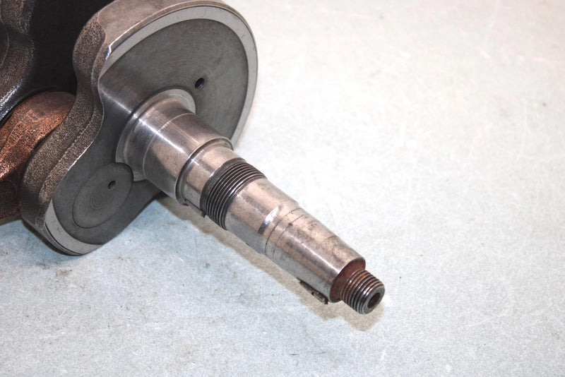 00 Polaris Xpedition 425 Oem Crankshaft 3086202 AP19