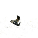 97 Honda FourTrax 300 TRX300FW 4x4 OEM Lower Breather Guide 11107-HA0-680 AH45