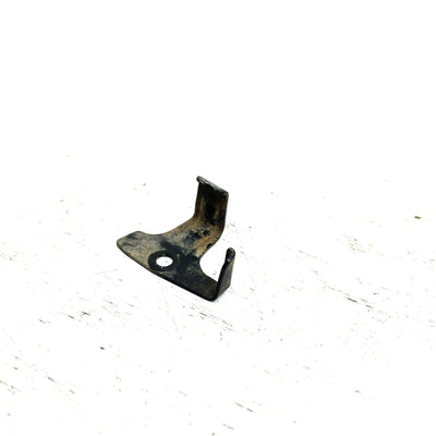 97 Honda FourTrax 300 TRX300FW 4x4 OEM Lower Breather Guide 11107-HA0-680 AH45