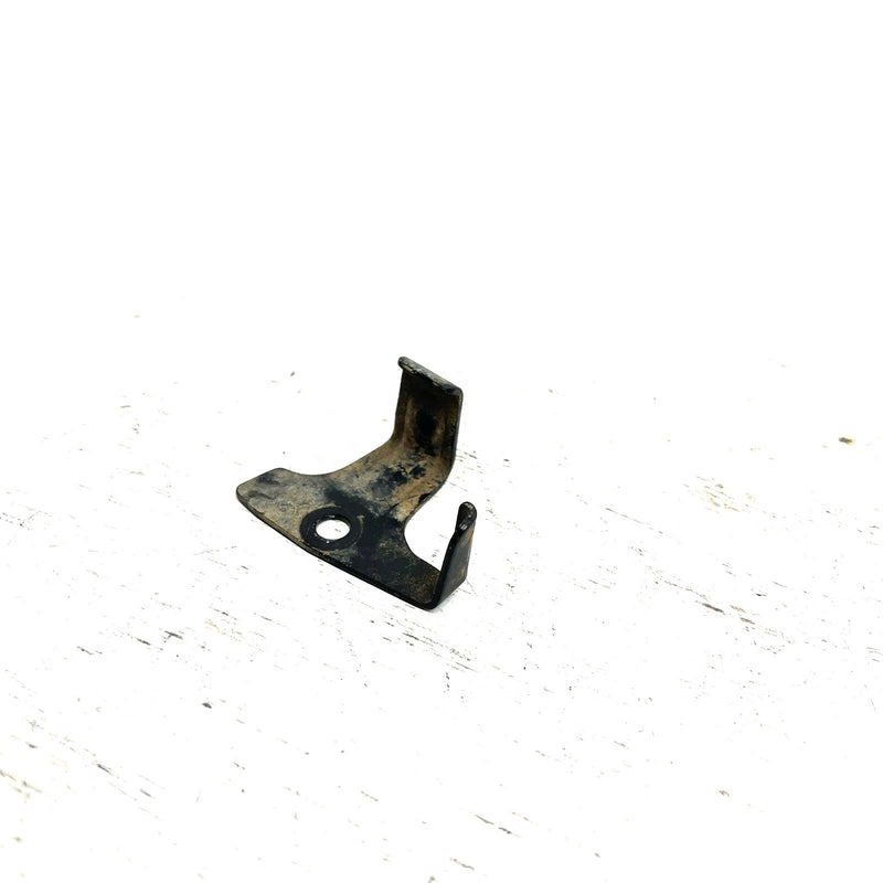 97 Honda FourTrax 300 TRX300FW 4x4 OEM Lower Breather Guide 11107-HA0-680 AH45