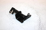 2004 Arctic Cat V2 650 Oem Reverse Shift Lever Axle 0502-560 AA28