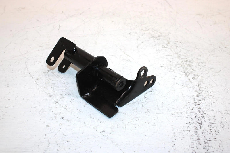 2004 Arctic Cat V2 650 Oem Reverse Shift Lever Axle 0502-560 AA28