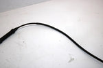 07 Ski-doo Mxz 800 Blizzard Ho Power Tek Oem Throttle Cable 512060084 SS5
