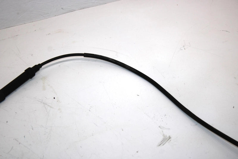 07 Ski-doo Mxz 800 Blizzard Ho Power Tek Oem Throttle Cable 512060084 SS5