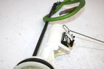 09 Arctic Cat F570 Oem Fuel Tank Pickup 2670-187 SA294