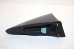 1997 Polaris Sltx Oem Right Mirror 2652192-242 JP36