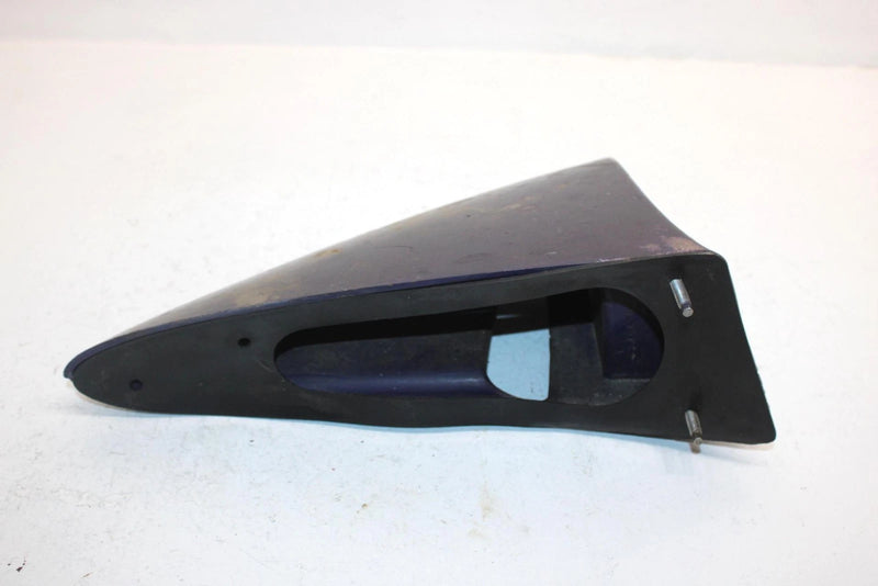 1997 Polaris Sltx Oem Right Mirror 2652192-242 JP36