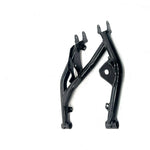 20-22 Can-Am Defender HD10 OEM Rear Left Lower A Arm 706004577 XB0.3