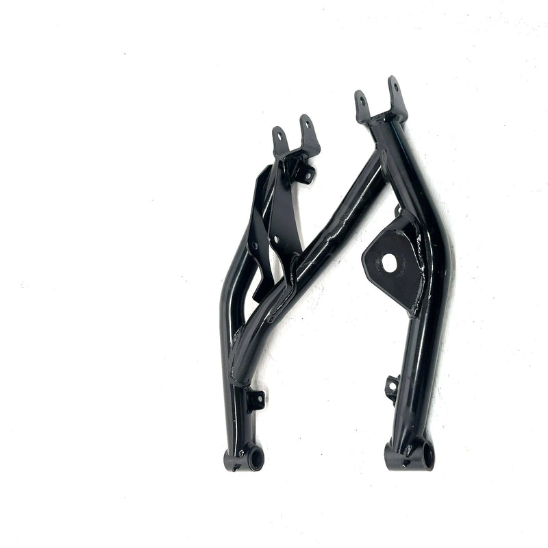 20-22 Can-Am Defender HD10 OEM Rear Left Lower A Arm 706004577 XB0.3