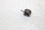 2006 Polaris Outlaw 500 Oem Shift Stopper Arm 3089641 AP4