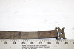 1996 Yamaha Waveventure 700 Oem Fuel Tank Strap Pair GJ3-67743-01-00 JY2