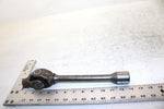 2004 Kawasaki Kfx 700 OemRear Center Driveshaft 13310-1026 AK30