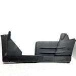 08-12 Kawasaki Teryx 750 KRF750A 4x4 OEM Left Rocker Panel 14091-1686-6Z XK0.2