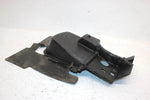 2003 Honda Trx 250 Exa Sporttrax Ex Oem Lower Tank Cover 17515-HM8-010 AH10