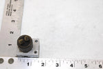 2003 Polaris Magnum 330 Oem Brake Spliter With Sensor 7052292 Q2843
