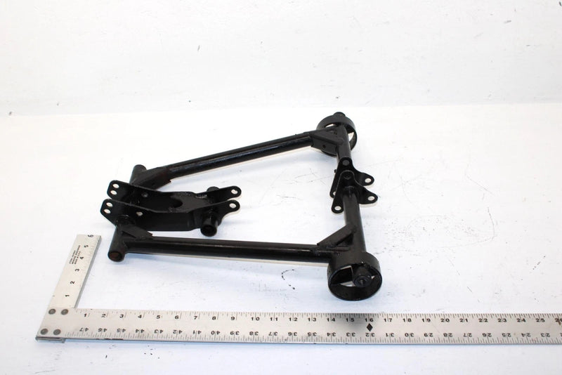 1995 Polaris 440 L/c Oem Front Torque Arm 1540794-067 SP40