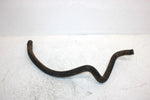 2007 Arctic Cat Atv 650 H1 Oem Lower Radiator Hose 0410-041 AA25