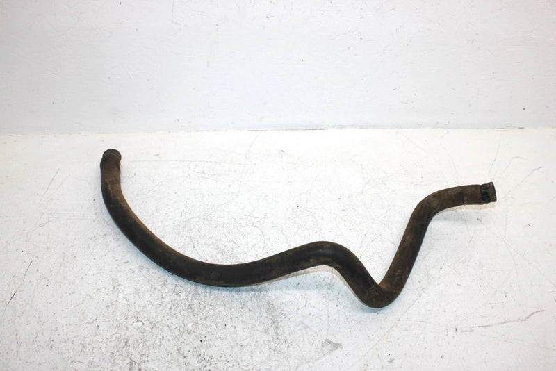 2007 Arctic Cat Atv 650 H1 Oem Lower Radiator Hose 0410-041 AA25