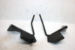 1989 Yamaha Inviter Oem Side Brace Set 81E-2192E-00-00 SY17