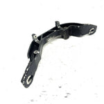 2004 Polaris MSX 110 OEM Front Engine Mount Bracket 0451989 JP42