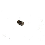 1990 Kawasaki Bayou 220 OEM Cable Pin 92043-1392 AK33