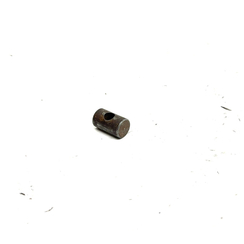1990 Kawasaki Bayou 220 OEM Cable Pin 92043-1392 AK33