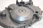 08 Arctic Cat Tz1 Touring OEM Stator Slide Cover 3007-095 SAS14