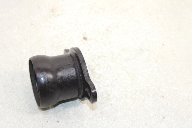00 Polaris Trail Blazer  Oem Exhaust Manifold 1260922-029 AP137