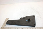2000 Sea-doo Gtx Oem Reverse Cable Support 271000584 JS47