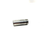 2003 Bombardier Traxter 500 4x4 Auto OEM Wrist Pin 420216225 AB15