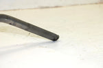 1991 Yamaha Waverunner Iii 650 Oem Handlebars GA9-U1552-01-00 JY20