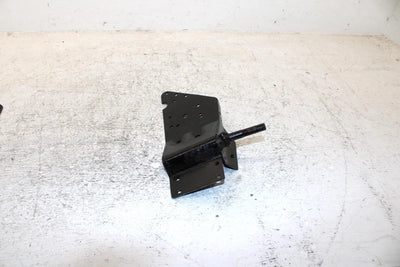 1996 Polaris Xlt Sp Oem Trailing Arm Mount Set 1012054-067 SP69