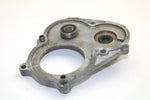Yamaha OEM Oil Pump Cover 8g8-15416-00-00 SY45