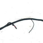 1999 Polaris Xplorer 400 OEM Main Wiring Harness  2460704 AP240