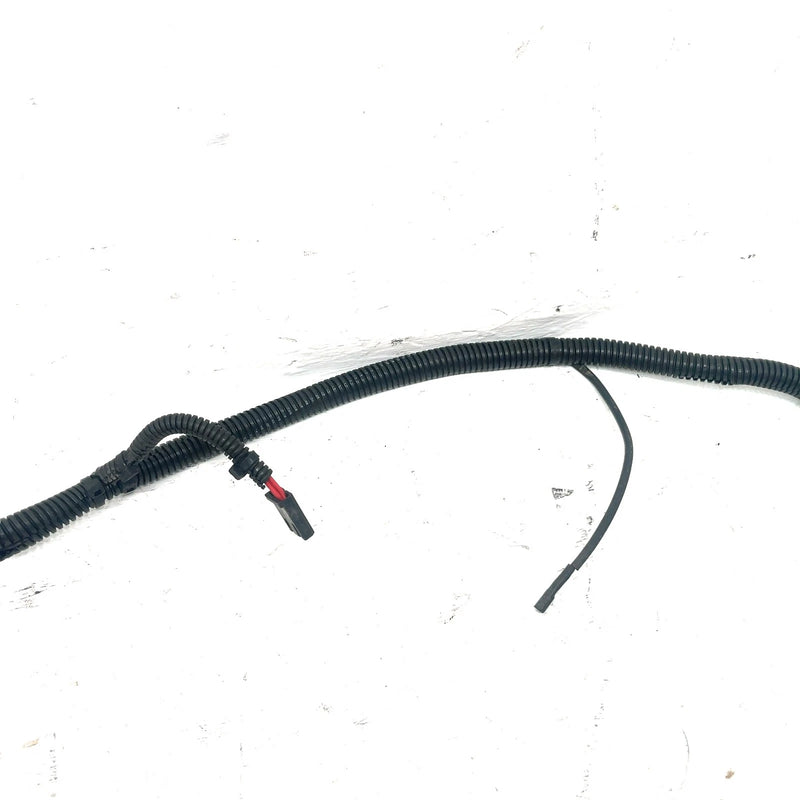 1999 Polaris Xplorer 400 OEM Main Wiring Harness  2460704 AP240