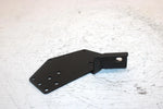 1996 Arctic Cat Zr 580 Oem Torque Stop Bracket 0708-023 SA24