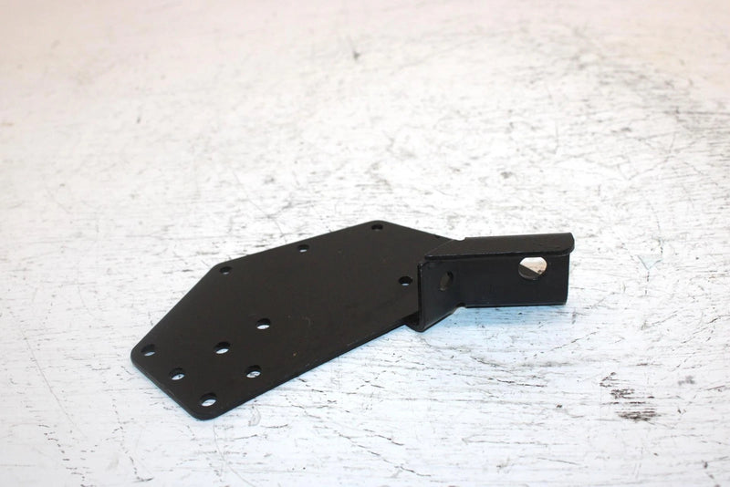 1996 Arctic Cat Zr 580 Oem Torque Stop Bracket 0708-023 SA24