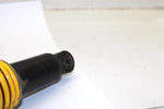 2004 Ski-doo Legend 550 F Oem Front Shock 505071198 SS89