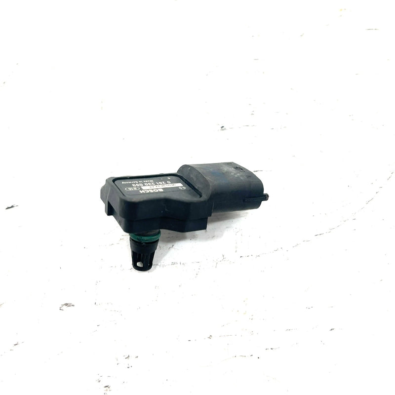 2009 Polaris Ranger HD 700 4x4 EFI OEM Map Sensor 2411528 XP12.1