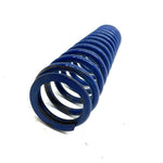 1991 Polaris Trail Boss 350L 2x4 OEM Front Shock Spring 7041161-157 AP193