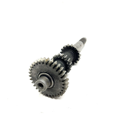 97-01 Polaris Sportsman 500 4X4 OEM Transmission Output Shaft 3233361 AP25