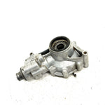 2007 Arctic Cat 700 4x4 Automatic EFI OEM Rear Diff Gearcase 0502-909 AA33