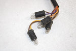 Polaris Oem Speedometer Wire Harness 3280204 Q999