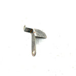 2000 Polaris Virage OEM Stator Wire Clamp 5243231 JP50