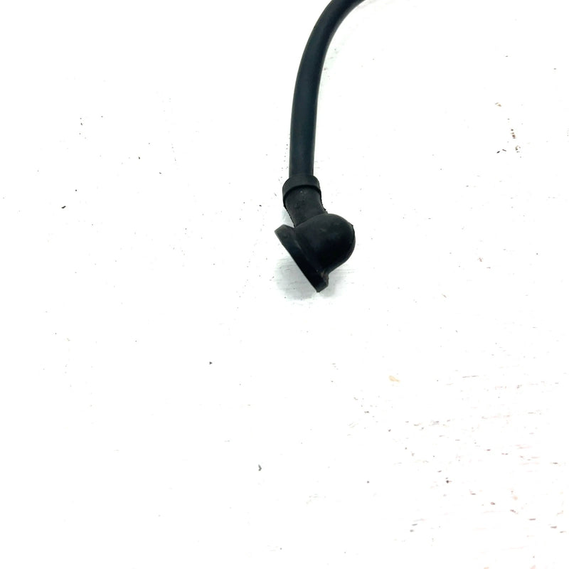 03 Honda Foreman Rubicon 500 4x4 OEM Starter Motor Cable 32405-HN2-000 AH93